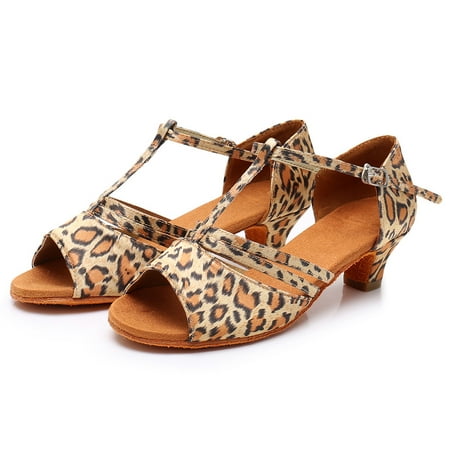 〖Yilirongyumm〗 Beige 37 Sandals Women Fashion Dancing Prom Ballroom Latin Salsa Dance Shoes Sandals
〖Yilirongyumm〗 Beige 37 Sandals Women Fashion Dancing Prom Ballroom Latin Salsa Dance Shoes Sandals