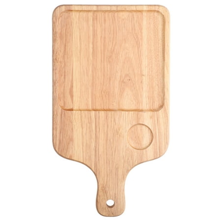 Wooden Kitchen Chopping Boards Ergonomic Irregular Wooden Cutting Board For Vegetables For Cheese
Wooden Kitchen Chopping Boards Ergonomic Irregular Wooden Cutting Board For Vegetables For Cheese