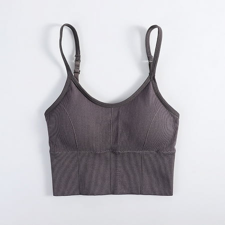 Kayannuo Bras For Women Clearance Women s Bra Wire Free Underwear OnePiece Bra Everyday Underwear Wrap Chest Without Steel Ring Bras
Kayannuo Bras For Women Clearance Women s Bra Wire Free Underwear OnePiece Bra Everyday Underwear Wrap Chest Without Steel Ring Bras