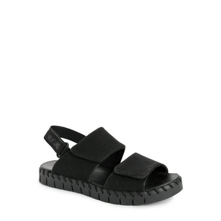 MUK LUKS® Women s Flexi Westhampton Sandals