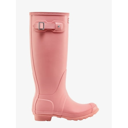 WOMAN Rubber boots