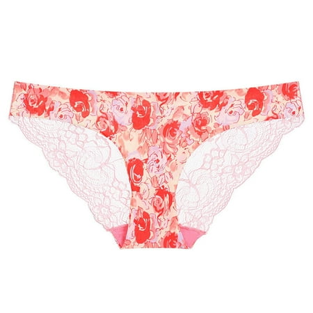 adviicd Underwear Women s No Pinching No Problems Dig-Free Comfort Waist Microfiber Hi-Cut D X-Large
adviicd Underwear Women s No Pinching No Problems Dig-Free Comfort Waist Microfiber Hi-Cut D X-Large