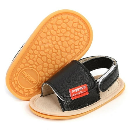 Promotion!Summer Infant Boys Girls Sandals PU Leather Casual Leopard Shoes Anti-Slip Newborn Baby First Walker 0-18 Months
Promotion!Summer Infant Boys Girls Sandals PU Leather Casual Leopard Shoes Anti-Slip Newborn Baby First Walker 0-18 Months