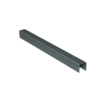 Spotnails 87003 3/8 Crown Staples 3/16 10000PC