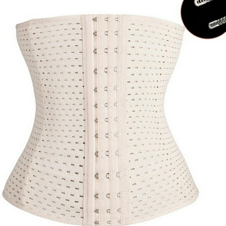 Comfortable Postpartum Girdle Support Breathable Elastic Postnatal Recovery Tummy Trimmer Waist Trainer Women Maternity Belly Band Wrap Abdominal binder Exercise Slimming Body Shaper
Comfortable Postpartum Girdle Support Breathable Elastic Postnatal Recovery Tummy Trimmer Waist Trainer Women Maternity Belly Band Wrap Abdominal binder Exercise Slimming Body Shaper