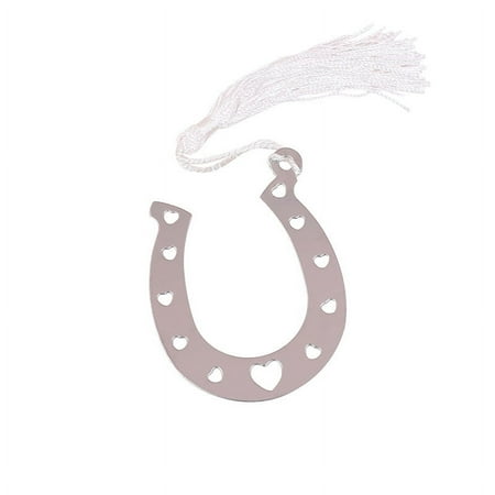 10pcs Novel Horseshoe Decor Horseshoe Shaped Pendant Horseshoe Sculpture Ornament
10pcs Novel Horseshoe Decor Horseshoe Shaped Pendant Horseshoe Sculpture Ornament