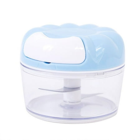 Manual Garlic Puller Portable Vegetable and Food Cutter Fruit Chopper Multi-function Meat Grinder Vegetable Cutter Kitchen Tool
Manual Garlic Puller Portable Vegetable and Food Cutter Fruit Chopper Multi-function Meat Grinder Vegetable Cutter Kitchen Tool
