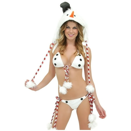 JDEFEG Nightgown 2X Pajamas Bandage Women Jumpsuits Lingerie Snowman Hooded Christmas Underwear Exotic Dresses Women s Cotton Flannel Nightgown Ployster White
JDEFEG Nightgown 2X Pajamas Bandage Women Jumpsuits Lingerie Snowman Hooded Christmas Underwear Exotic Dresses Women s Cotton Flannel Nightgown Ployster White