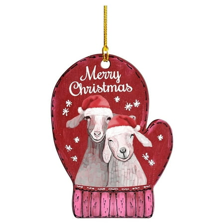 Mittory 2021 Graduation Season Christmas Family Pendant Greeting Decorative Tree Hanging
Mittory 2021 Graduation Season Christmas Family Pendant Greeting Decorative Tree Hanging