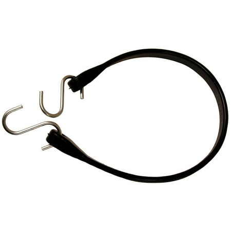Pack 25 21 Heavy Duty Utility Strap PartNo S20021 JonesStephens