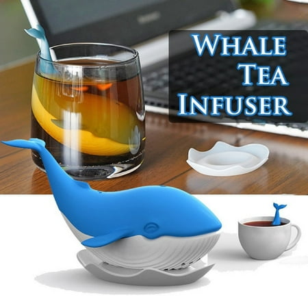 Silicone Tea Strainer Tea Infuser Tea Strainer Tea Bag Tea Strainer Christmas Halloween Decoration Backpack Shower Curtain School Supplies Car Accessories Room Home Decor XYZ 2858
Silicone Tea Strainer Tea Infuser Tea Strainer Tea Bag Tea Strainer Christmas Halloween Decoration Backpack Shower Curtain School Supplies Car Accessories Room Home Decor XYZ 2858