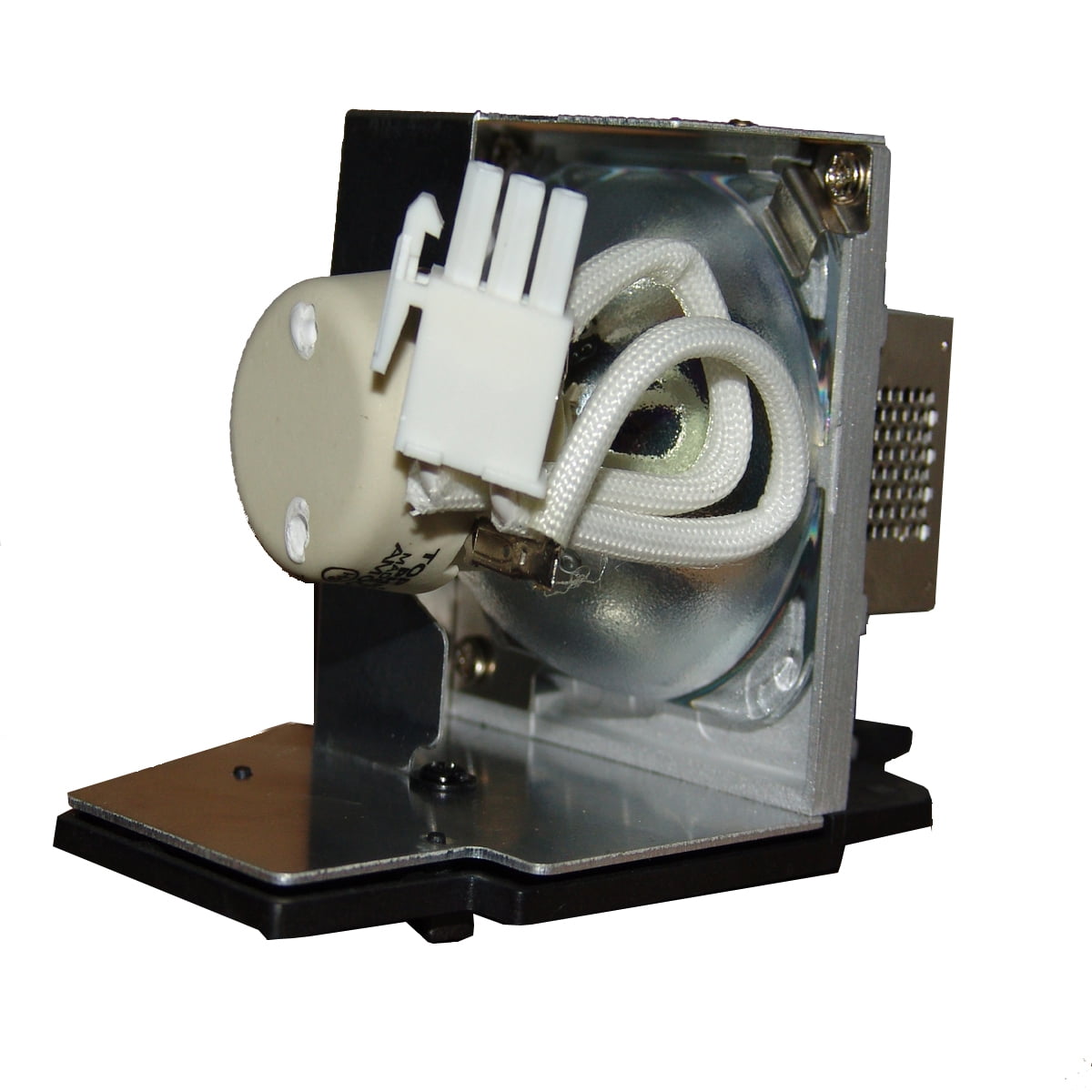 Acer Replacement Lamp with Housing and Original Bulb for S5200; EC.K1400.001