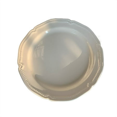 Dinner Plates Off White Retro Dining Plate Ceramic Flat Plate Minimalist Disc Dessert Plate Dinner Fruit Plate Salad Plate Household Dining Plate Salad Plate
Dinner Plates Off White Retro Dining Plate Ceramic Flat Plate Minimalist Disc Dessert Plate Dinner Fruit Plate Salad Plate Household Dining Plate Salad Plate