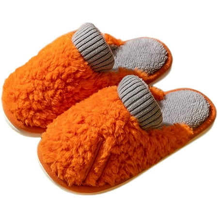 CoCopeaunt Women s Cute Cozy Slippers Memory Foam Faux Fur Lined Closed Toe Slides Fuzzy Soft House Bedroom Shoes Indoor Outdoor
CoCopeaunt Women s Cute Cozy Slippers Memory Foam Faux Fur Lined Closed Toe Slides Fuzzy Soft House Bedroom Shoes Indoor Outdoor