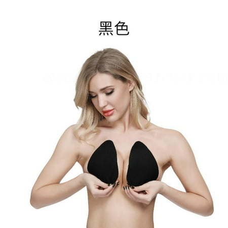 SterneMond Water drop one-piece lifting milk paste invisible silicone lifting milk paste anti-sagging elastic cloth chest paste tape 
SterneMond Water drop one-piece lifting milk paste invisible silicone lifting milk paste anti-sagging elastic cloth chest paste tape