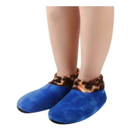 TWIFER Winter Socks Winter Children s Warmth And Thick Non-Slip Elastic Floor Socks
TWIFER Winter Socks Winter Children s Warmth And Thick Non-Slip Elastic Floor Socks