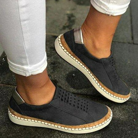 Clearance! Sports Shoes Durable Breathable With Holes Fitness Leisure Light Running Shoes Student Travel Casual Shoes
Clearance! Sports Shoes Durable Breathable With Holes Fitness Leisure Light Running Shoes Student Travel Casual Shoes