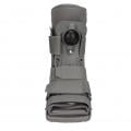 Air Foot Boot Air Walking Boot Short Orthopedic Protection Shock Absorbing For Ankle
Air Foot Boot Air Walking Boot Short Orthopedic Protection Shock Absorbing For Ankle