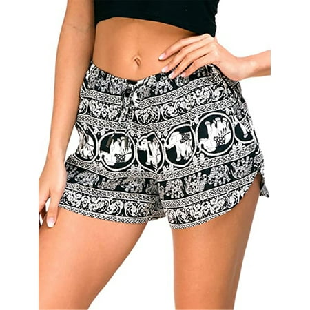 Cindysus Women Lounge Wide Leg Pajamas Hot Shorts Ladies Baggy Stripes High Waist Holiday Loose Fit Trousers Sleepwear A3 XL
Cindysus Women Lounge Wide Leg Pajamas Hot Shorts Ladies Baggy Stripes High Waist Holiday Loose Fit Trousers Sleepwear A3 XL