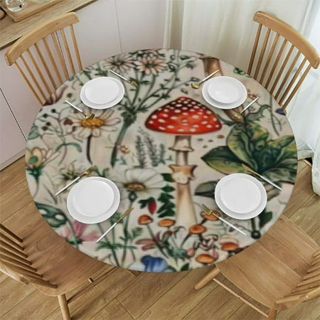 Wipeable Oil-Proof 
Wipeable Oil-Proof