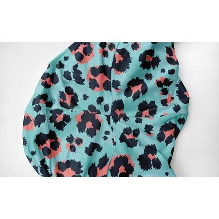 Cathalem 4t Girls Long Camouflage Toddler Bottom Stretch Leggings Striped Baby Girls Leggings Kids 7-8 Year Old Girl Clothes Pants L 6-8 Years
Cathalem 4t Girls Long Camouflage Toddler Bottom Stretch Leggings Striped Baby Girls Leggings Kids 7-8 Year Old Girl Clothes Pants L 6-8 Years