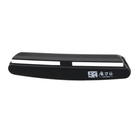 1pc Professional Sharpening Angle Guide Holder For Whetstone