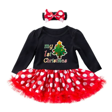 Dadaria Toddler Fall Outfits 59-80 Toddler Newborn Baby Girls Princess Letter Tutu Dress Christmas Outfits Set Green 0-3 Months Toddler
Dadaria Toddler Fall Outfits 59-80 Toddler Newborn Baby Girls Princess Letter Tutu Dress Christmas Outfits Set Green 0-3 Months Toddler