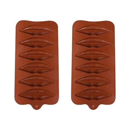 Molds Silicone Mold Chocolate Candy Baking Fondant Cake Treat Dog Easter Cube 3D Lollipop Mini Tray Hot Ice Cookie
Molds Silicone Mold Chocolate Candy Baking Fondant Cake Treat Dog Easter Cube 3D Lollipop Mini Tray Hot Ice Cookie