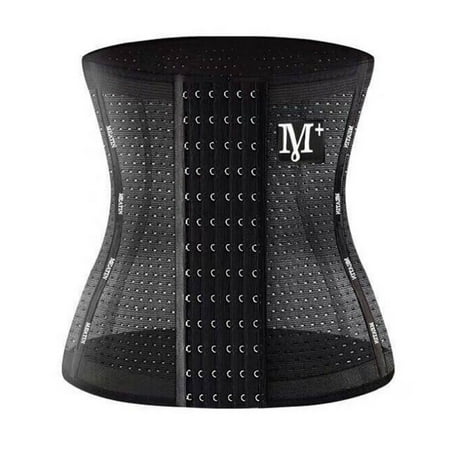 Women s Waist Cincher Trainer Shapewear Waist Trimmer Belt-Postpartum Belly Wrap Band-Girdles for Women Body Shaper
Women s Waist Cincher Trainer Shapewear Waist Trimmer Belt-Postpartum Belly Wrap Band-Girdles for Women Body Shaper