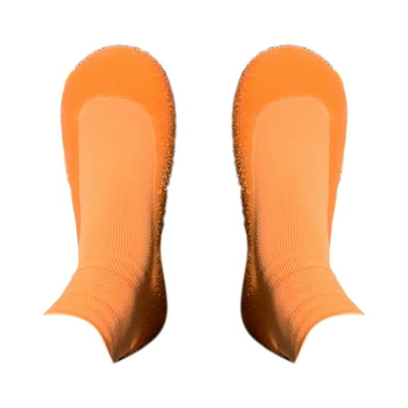 huanledash Beach Shoes Multifunctional Non-slip Wear Resistant Luminous Design Women Yoga Shoes for Home
huanledash Beach Shoes Multifunctional Non-slip Wear Resistant Luminous Design Women Yoga Shoes for Home