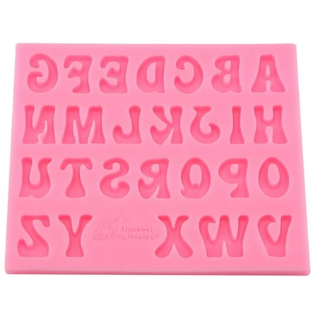 Silicone Mold Fondant Cake Mold Do Not Bend Reusable Bring You More Fun Easy To Baking Layering For Desserts
Silicone Mold Fondant Cake Mold Do Not Bend Reusable Bring You More Fun Easy To Baking Layering For Desserts