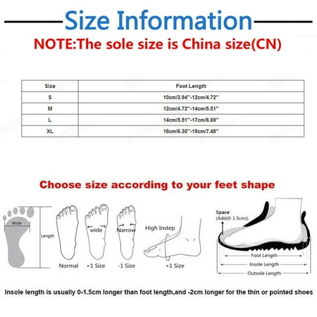 YSEINBH Baby And Children Stockings Fashion Simple Solid Color Stripe Comfortable Warm Red New Year Socks
YSEINBH Baby And Children Stockings Fashion Simple Solid Color Stripe Comfortable Warm Red New Year Socks