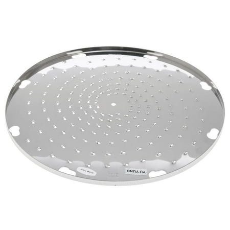Shredding Disc for Grater/Shredder Attachment GS-12 or GS-22-3/32