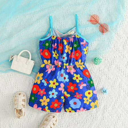 PEASKJP Girls Jumpsuits Rompers Overalls Soft Baby Girl Solid Ruffle Romper Jumpsuit Casual Clothes One Piece Outfit Blue 3-4 Years
PEASKJP Girls Jumpsuits Rompers Overalls Soft Baby Girl Solid Ruffle Romper Jumpsuit Casual Clothes One Piece Outfit Blue 3-4 Years
