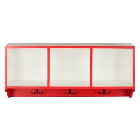 Safavieh Alice Wall Shelf