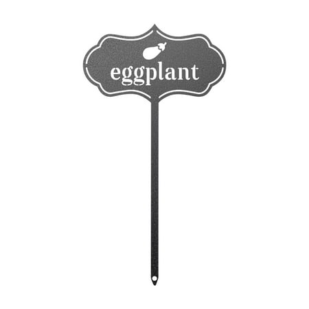 QISIWOLE Custom Plant Garden Markers - Rustic - Gardener Gift - Made in the USA- 6 x 11鈥- Herb Garden Potted Plant Engraved Stakes - Garden Plant Markers - Vegetable Garden Signs Deals
QISIWOLE Custom Plant Garden Markers - Rustic - Gardener Gift - Made in the USA- 6 x 11鈥- Herb Garden Potted Plant Engraved Stakes - Garden Plant Markers - Vegetable Garden Signs Deals