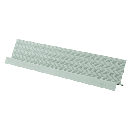 Kohagoki Kitchen Silicone Sink Splash Guard Sink Bathtub Splash Guard With Suction Cup Water Guard Countertop Water Blocking Board
Kohagoki Kitchen Silicone Sink Splash Guard Sink Bathtub Splash Guard With Suction Cup Water Guard Countertop Water Blocking Board