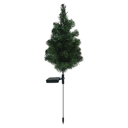 Hot Sale!!!Dusknt Flash Sale Garden Lamps Outdoor Christmas Decorations Solar Christmas Garden Lights Multicolor Solar Christmas Tree Lights Flash Sale
Hot Sale!!!Dusknt Flash Sale Garden Lamps Outdoor Christmas Decorations Solar Christmas Garden Lights Multicolor Solar Christmas Tree Lights Flash Sale