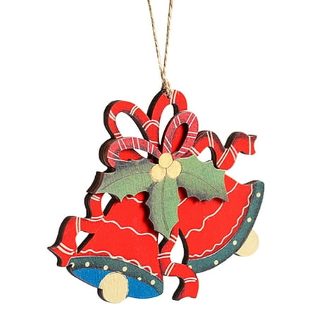 Pianpianzi Hanging Lighted Christmas Decorations Chandelier Beads Chain Metal Circle And String Wall Hanging Christmas Bells Cane Decoration Christmas Tree Pendant
Pianpianzi Hanging Lighted Christmas Decorations Chandelier Beads Chain Metal Circle And String Wall Hanging Christmas Bells Cane Decoration Christmas Tree Pendant