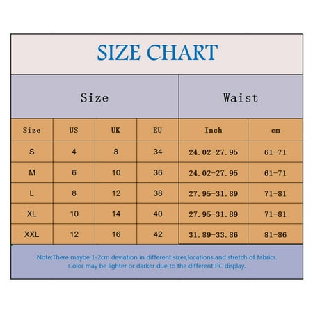 Cathalem Sexy Pajamas for Women Size Sexy Appeal Transparent Pajamas Women Slim Bra Lace Honeymoon Lingerie for Bride Flat Chest Underwear Purple Large
Cathalem Sexy Pajamas for Women Size Sexy Appeal Transparent Pajamas Women Slim Bra Lace Honeymoon Lingerie for Bride Flat Chest Underwear Purple Large