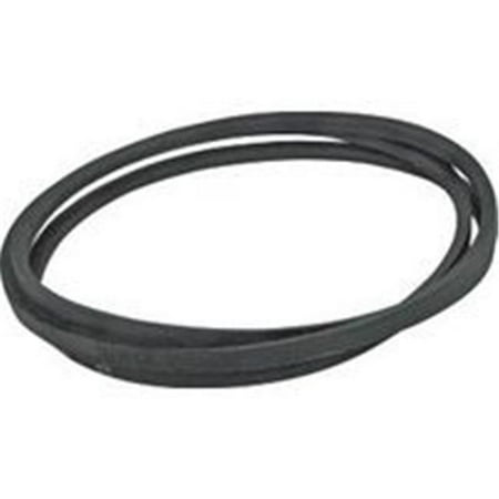 Pix North America Vbelt 1/2X89 Fhp 4L890