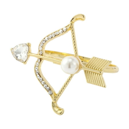 LnjYIGJ Valentine s Day Rose Flower Napkin Button Restaurant Love Napkin Ring LOVE Pearl Napkin Ring Table Kitchen Utensils & Gadgets
LnjYIGJ Valentine s Day Rose Flower Napkin Button Restaurant Love Napkin Ring LOVE Pearl Napkin Ring Table Kitchen Utensils & Gadgets