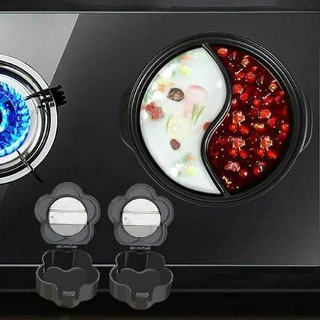 Fall Decorations For Home Kitchen Natural Stove Protective Cover High Temperature Oil Proof Multi Functional Protective Cover
Fall Decorations For Home Kitchen Natural Stove Protective Cover High Temperature Oil Proof Multi Functional Protective Cover