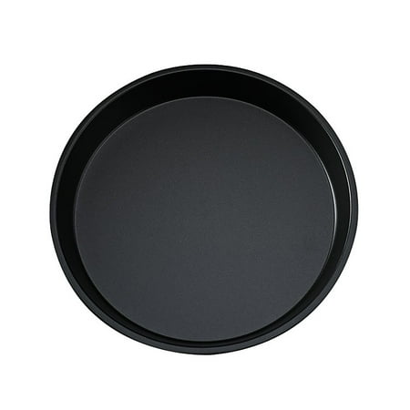 Pizza Pan Oven Home Pizza Pan Baking Pan Cake Mould Baking Tool Cookie Sheet Rack
Pizza Pan Oven Home Pizza Pan Baking Pan Cake Mould Baking Tool Cookie Sheet Rack
