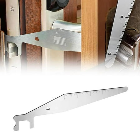 Tool Kit Door Clamp Tool Function Pry Bar Pry Bar Manual Lever Tool Pry Bar Fireman s Tool
Tool Kit Door Clamp Tool Function Pry Bar Pry Bar Manual Lever Tool Pry Bar Fireman s Tool