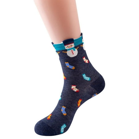 ERTUTUYI Winter Solid Color Brushed Thick Plush Warm Socks Home Socks Ski Socks Moon Socks A
ERTUTUYI Winter Solid Color Brushed Thick Plush Warm Socks Home Socks Ski Socks Moon Socks A