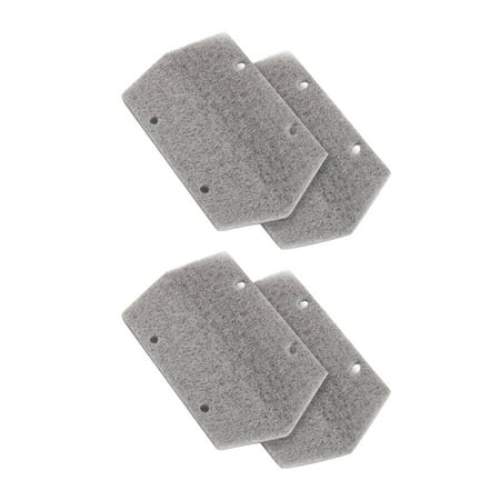 Egmy Cleaning Cloth Window Grooves Gaps Brush Kitchen Cleaner Dusty Remover Tool gray One Size
Egmy Cleaning Cloth Window Grooves Gaps Brush Kitchen Cleaner Dusty Remover Tool gray One Size