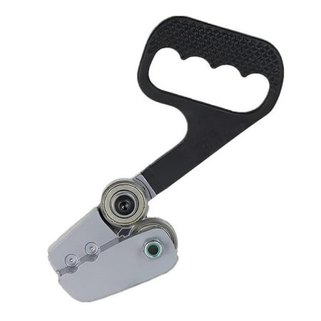 Portable Metal Plate Cutter Manual Metal Cutting Machine Tool Cutting Tool Accessories
Portable Metal Plate Cutter Manual Metal Cutting Machine Tool Cutting Tool Accessories