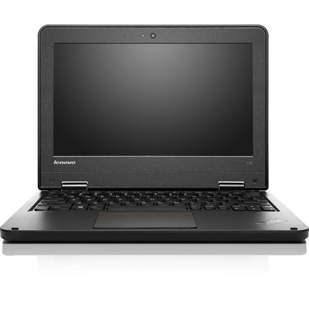 Lenovo Thinkpad 11e 20e6000hus 11.6