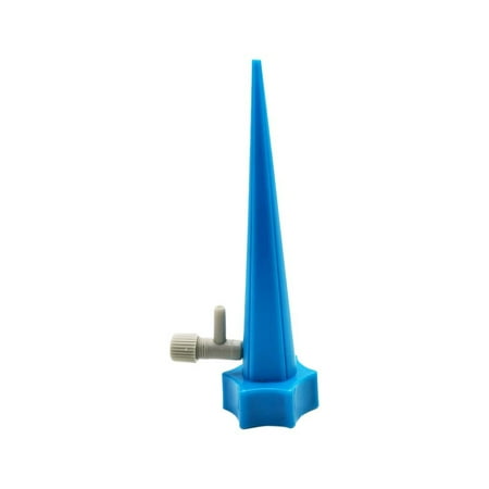 Follure Control Automatic Drip Switch with Adjustable Device Watering and Potted Patio Lawn & Garden
Follure Control Automatic Drip Switch with Adjustable Device Watering and Potted Patio Lawn & Garden